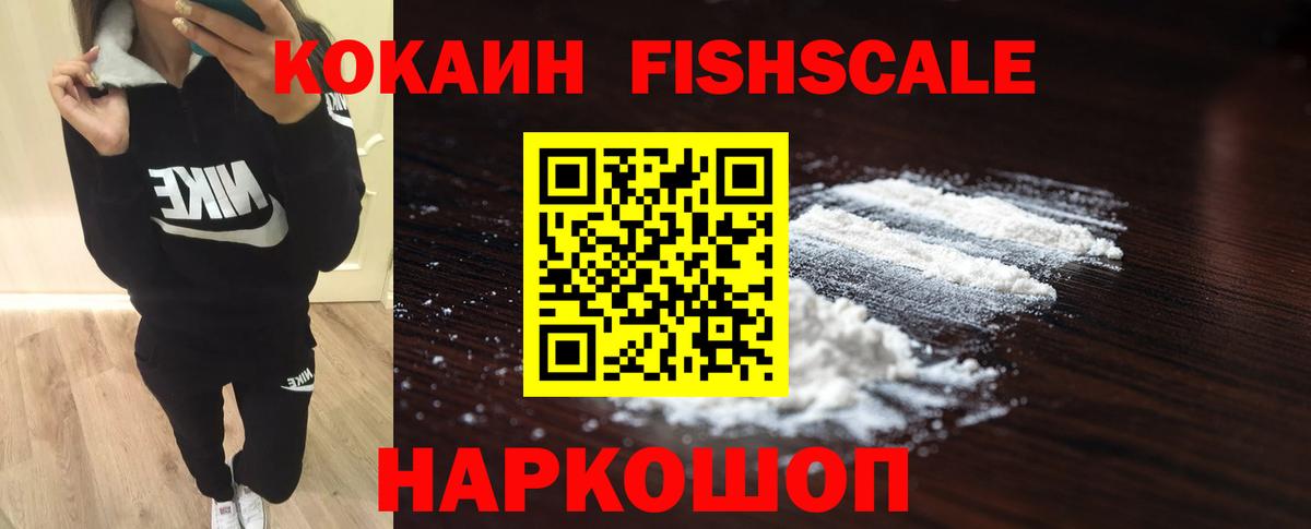 Людиново  Cocaine Fish Scale  Cocaine  Вход с VPN 