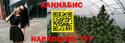 дмт Ирбит