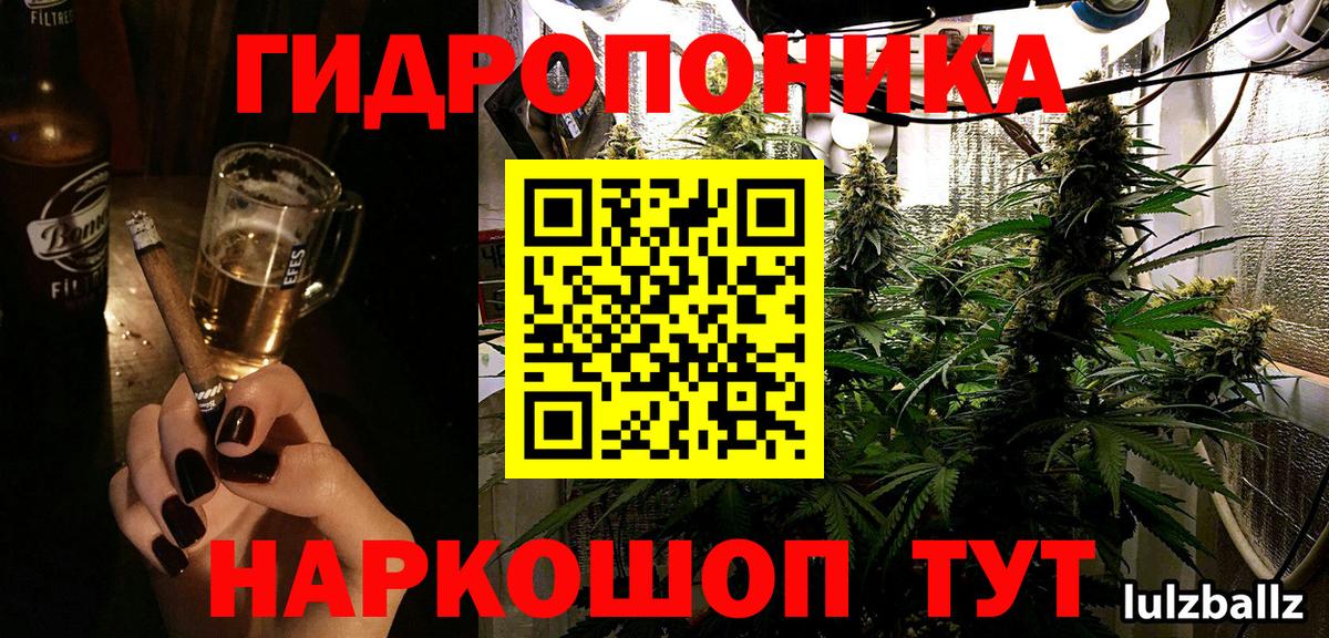 Людиново  Бошки Шишки план  Шишки марихуана SATIVA & INDICA  Вход с VPN  Марихуана Bruce Banner 
